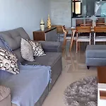 Beira Mar Residencial