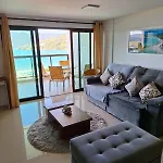 Beira Mar Residencial