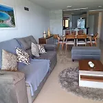 Beira Mar Residencial